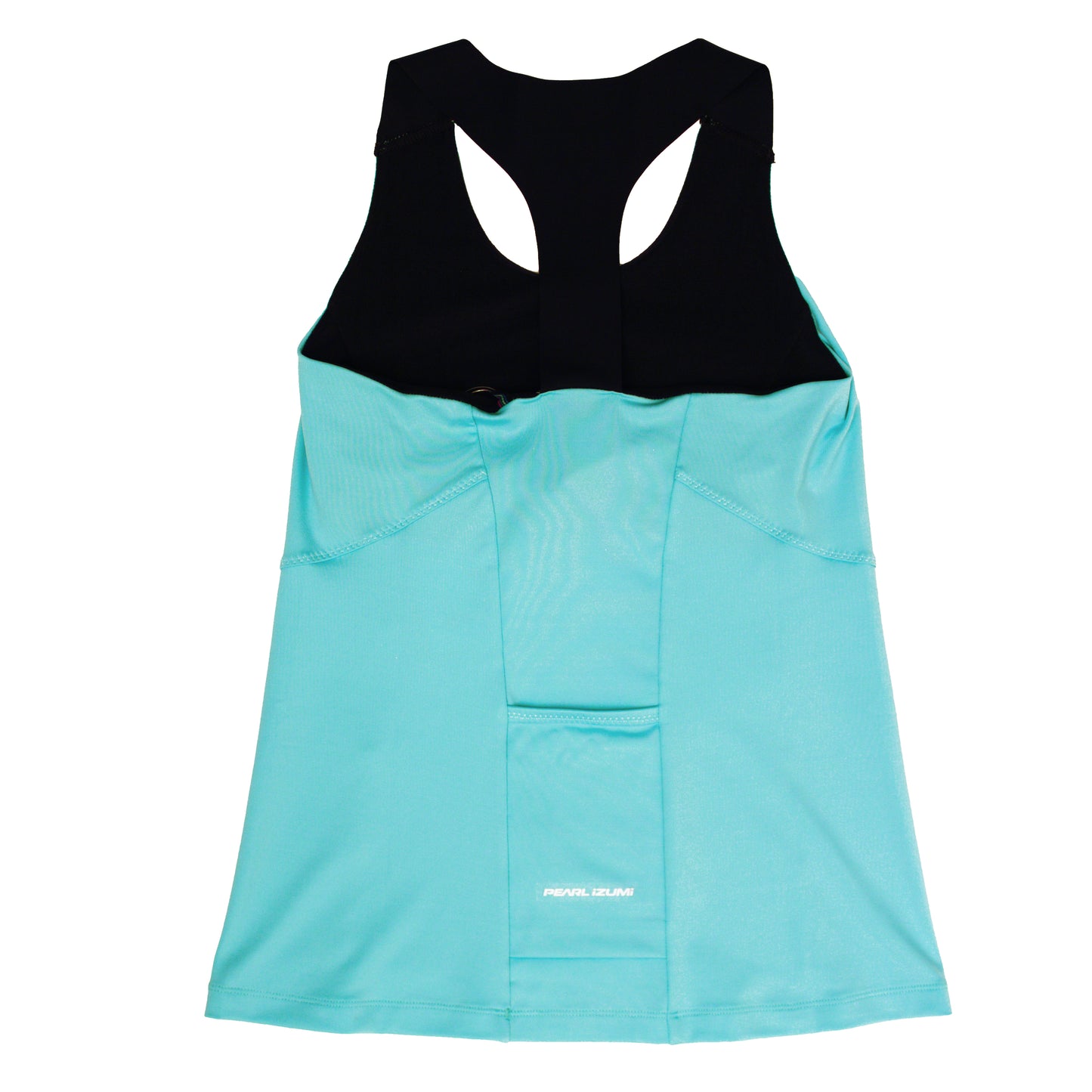 Damen Fahrradtrikot | Elite Escape Tank
