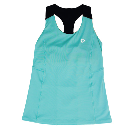 Damen Fahrradtrikot | Elite Escape Tank