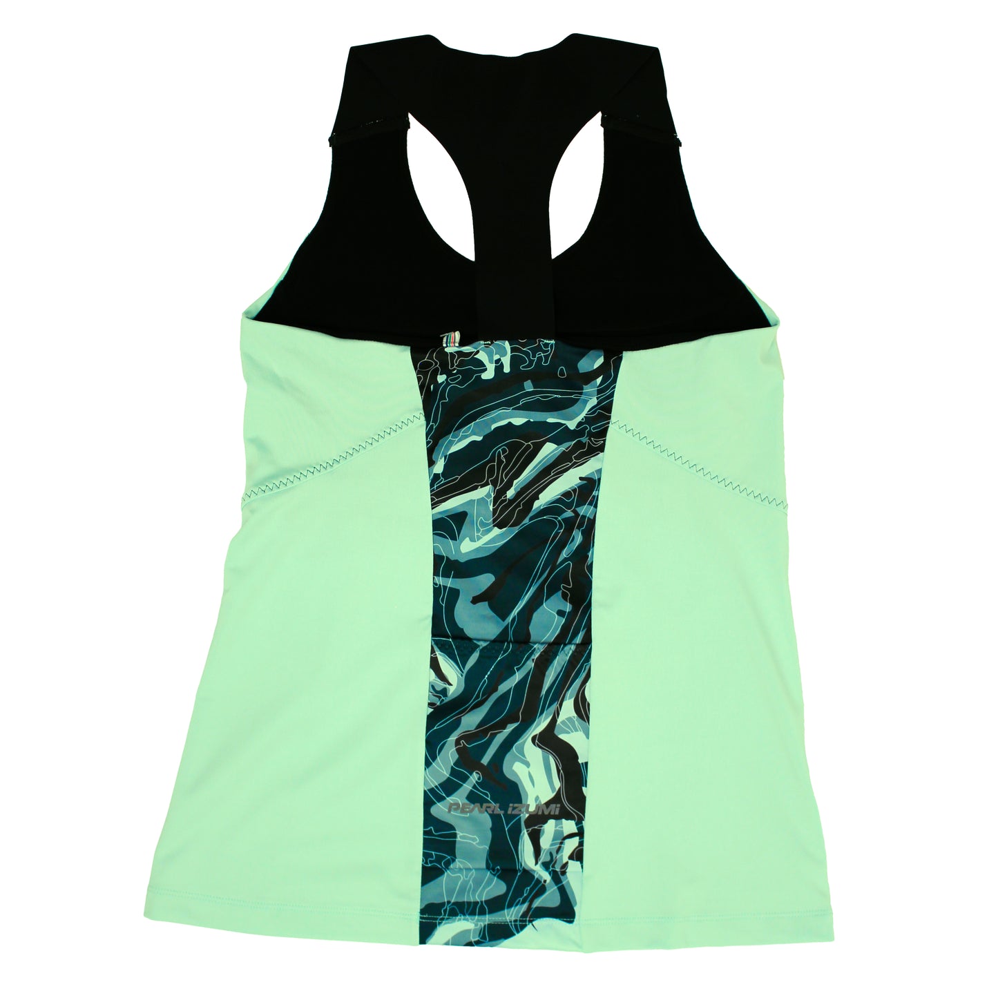 Damen Fahrradtrikot | Elite Escape Tank
