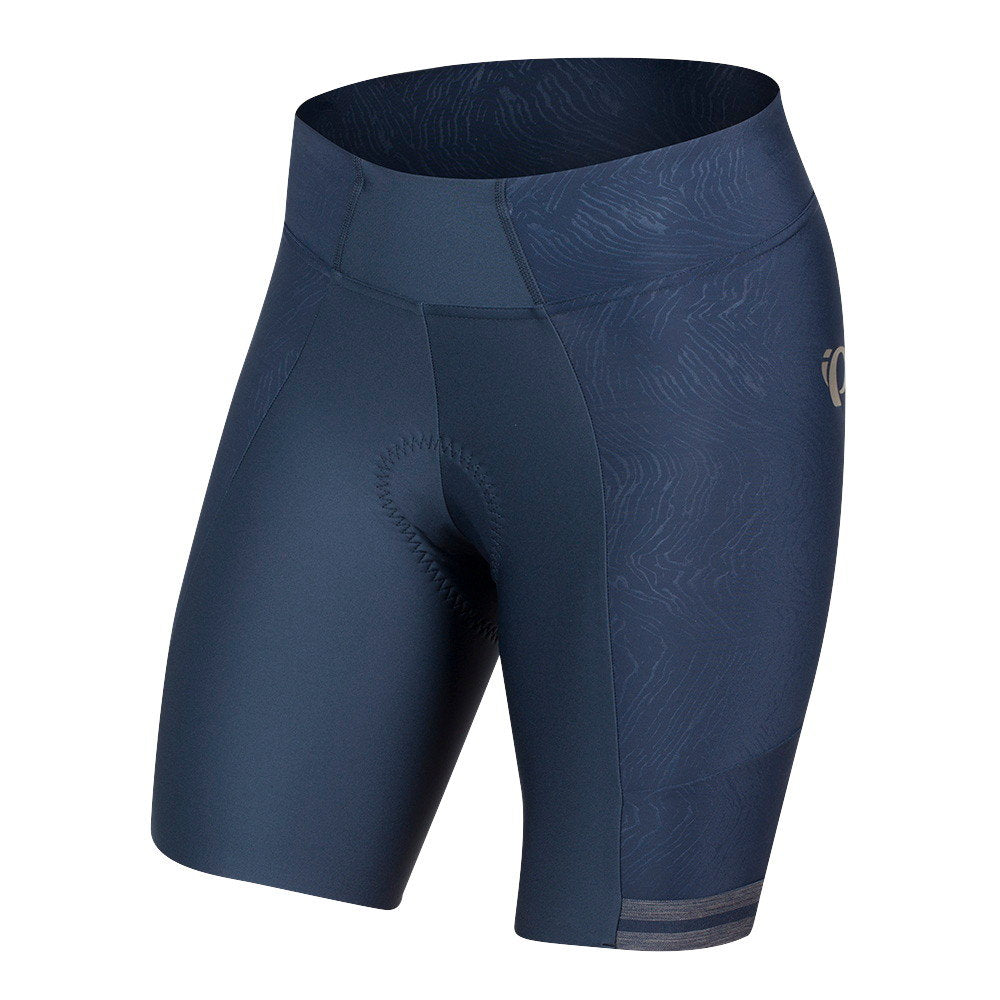 Damen Fahrradhose gepolstert | Elite Escape