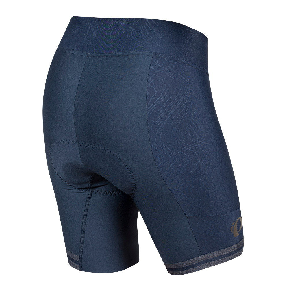 Damen Fahrradhose gepolstert | Elite Escape