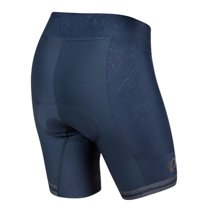 Damen Fahrradhose gepolstert | Elite Escape