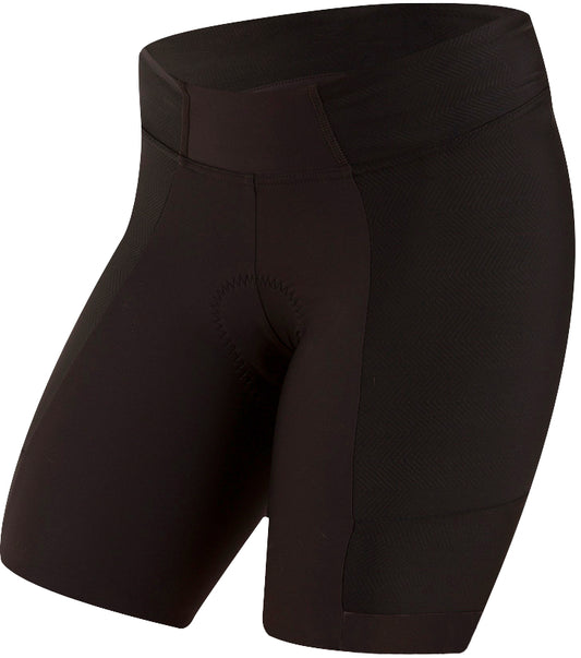 Damen Fahrradhose gepolstert | Elite Escape