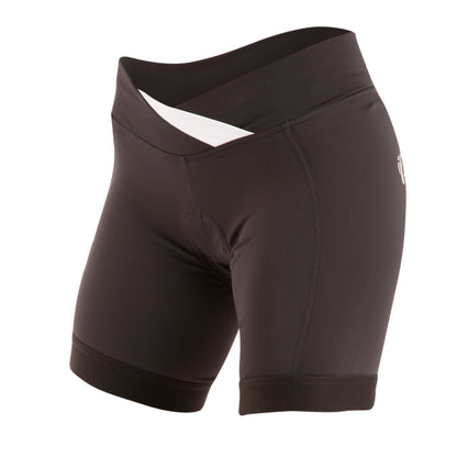 Damen Fahrradhose gepolstert | Elite Escape