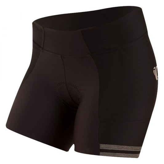 Damen Fahrradhose gepolstert | Elite Escape Half