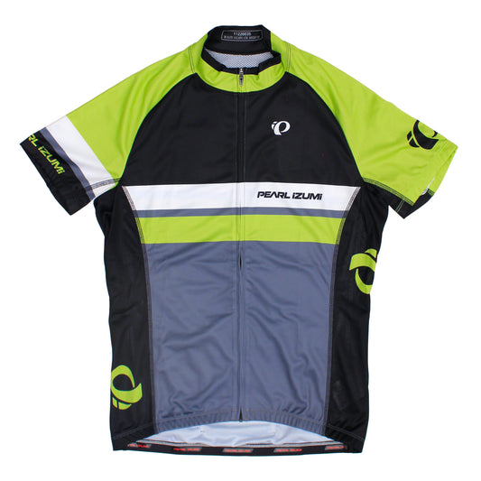 Damen Fahrradtrikot | Elite Escape LTD SF
