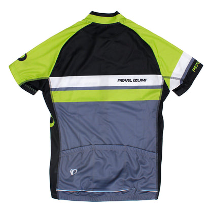 Damen Fahrradtrikot | Elite Escape LTD SF