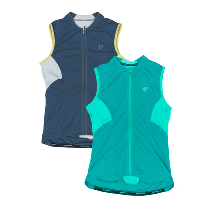 Damen Fahrradtrikot | Elite Escape SL
