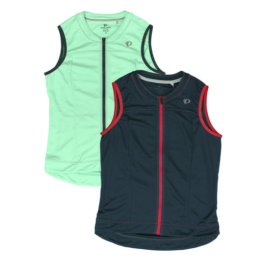 Damen Fahrradtrikot | Elite Escape SL