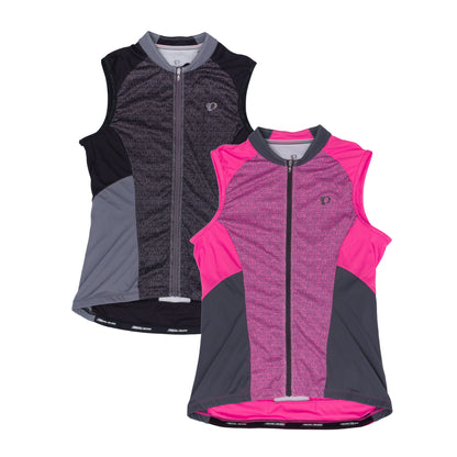 Damen Fahrradtrikot | Elite Escape SL