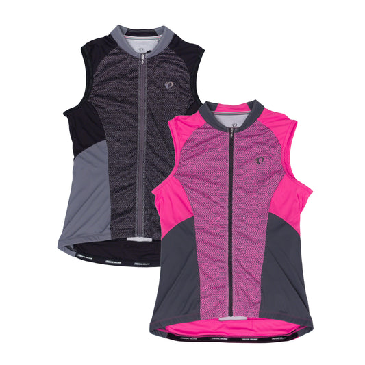Damen Fahrradtrikot | Elite Escape SL