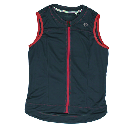 Damen Fahrradtrikot | Elite Escape SL