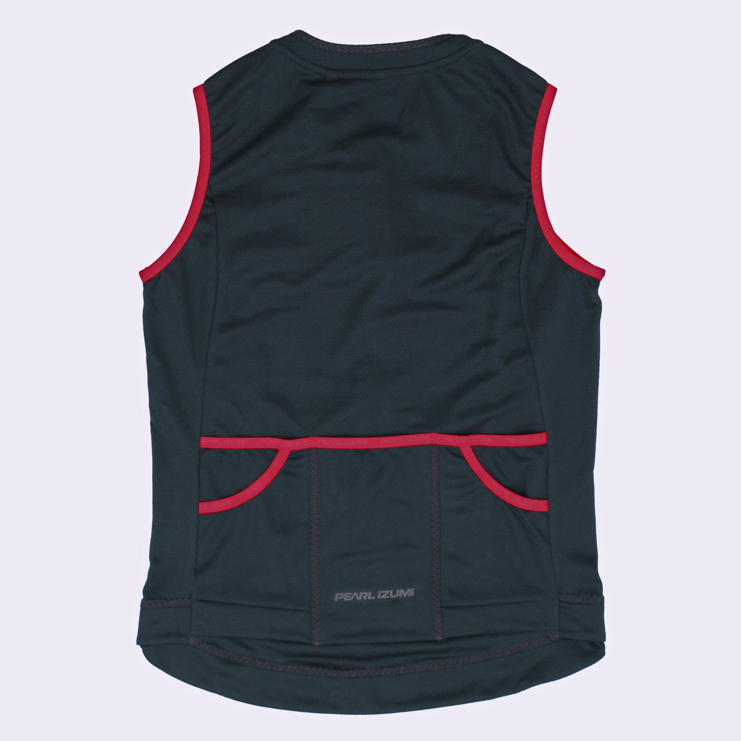Damen Fahrradtrikot | Elite Escape SL