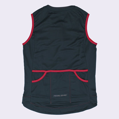 Damen Fahrradtrikot | Elite Escape SL