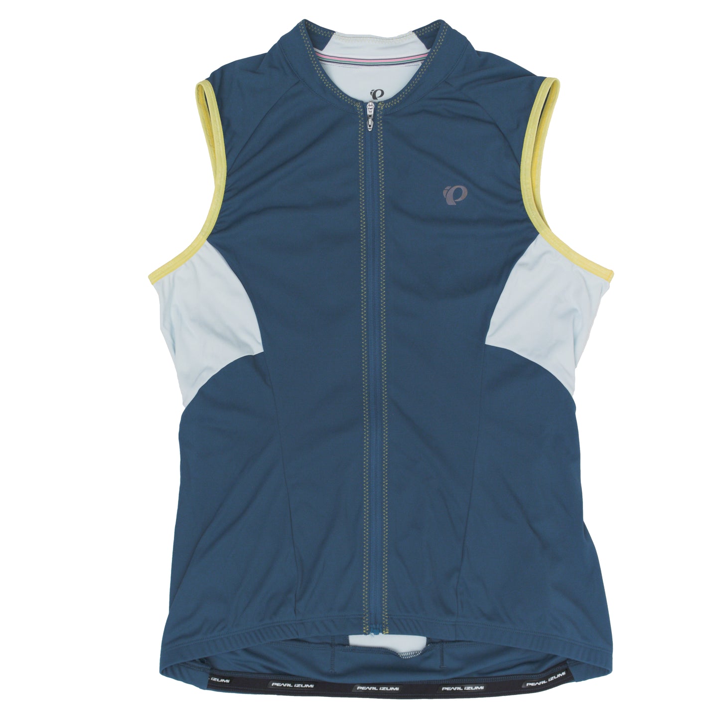 Damen Fahrradtrikot | Elite Escape SL