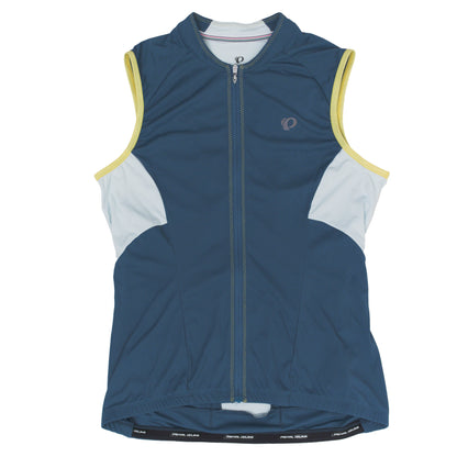 Damen Fahrradtrikot | Elite Escape SL