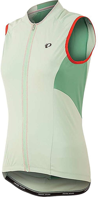 Damen Fahrradtrikot | Elite Escape SL