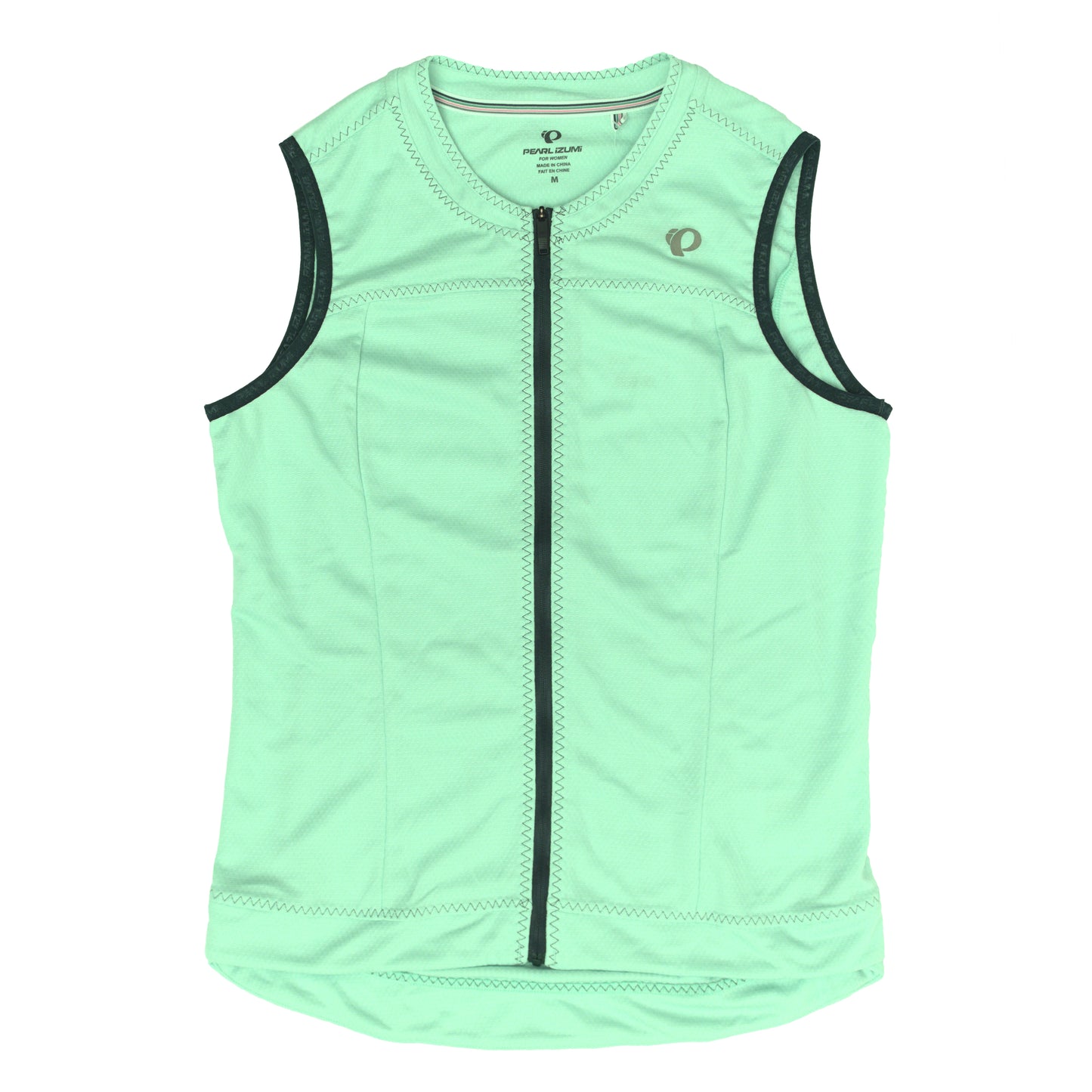 Damen Fahrradtrikot | Elite Escape SL