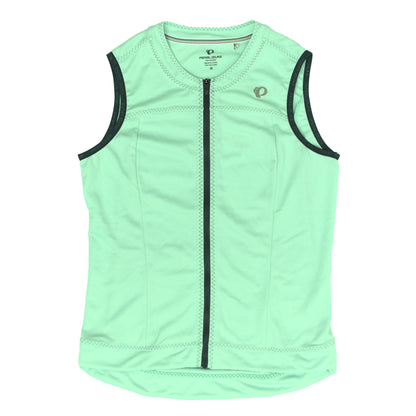 Damen Fahrradtrikot | Elite Escape SL