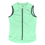 Damen Fahrradtrikot | Elite Escape SL