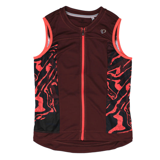 Damen Fahrradtrikot | Elite Escape SL