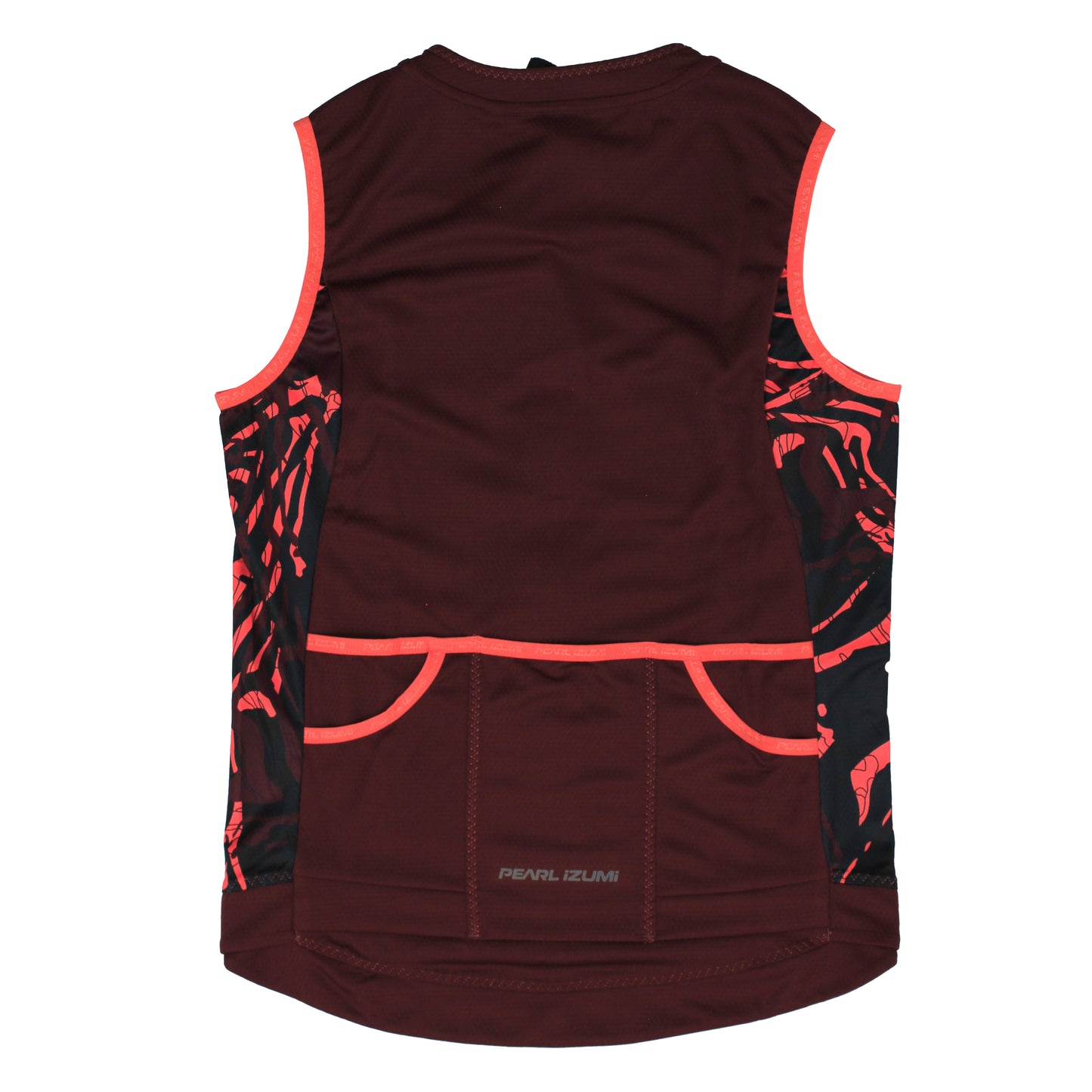 Damen Fahrradtrikot | Elite Escape SL