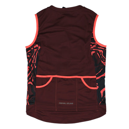 Damen Fahrradtrikot | Elite Escape SL