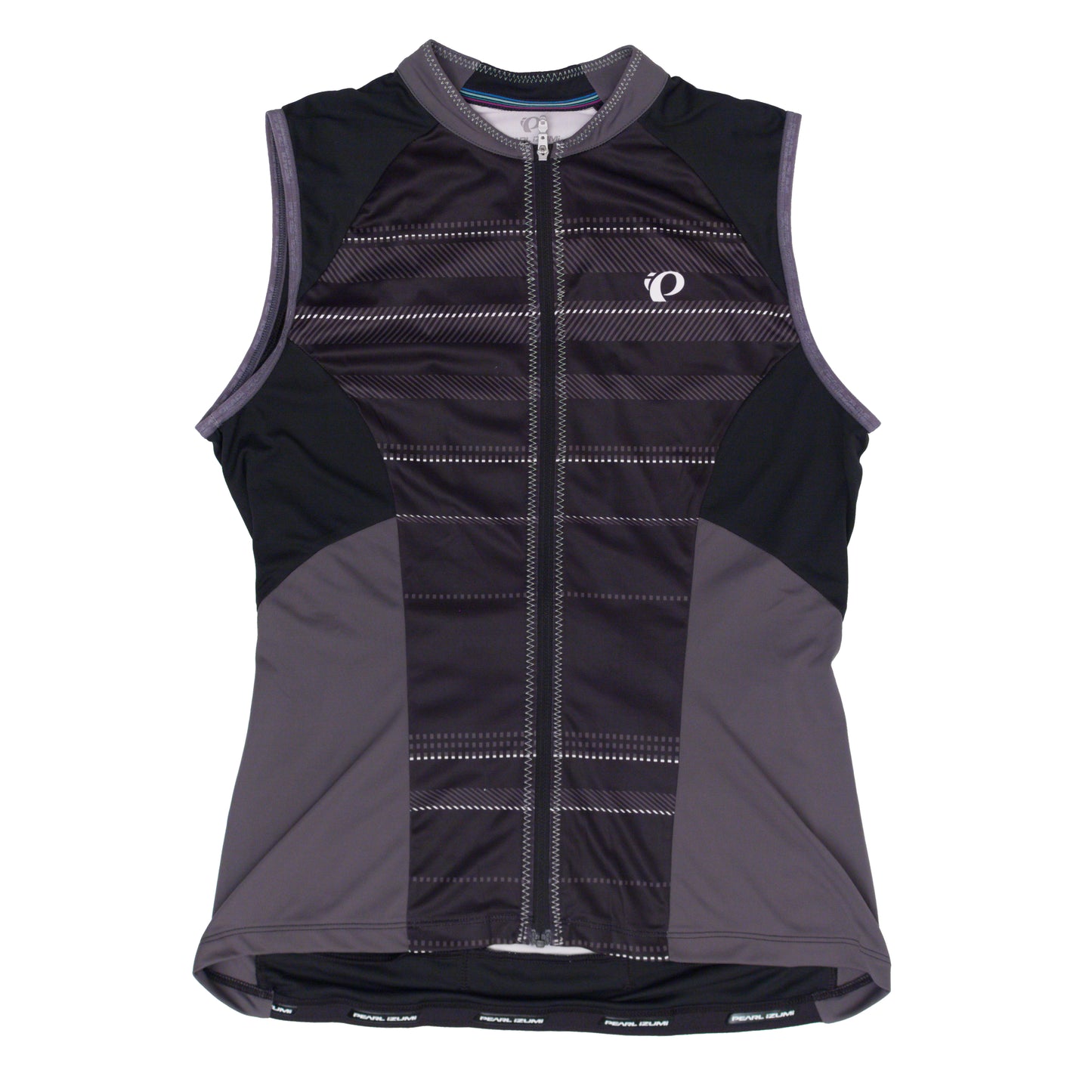 Damen Fahrradtrikot | Elite Escape SL