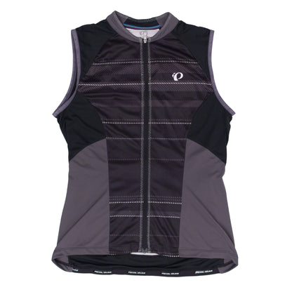 Damen Fahrradtrikot | Elite Escape SL