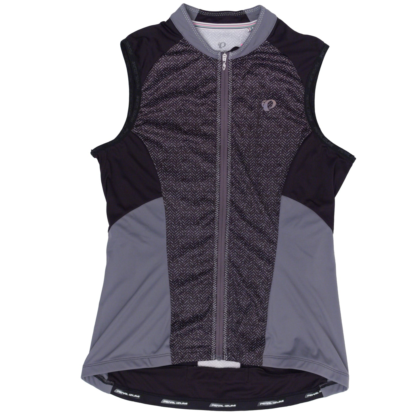Damen Fahrradtrikot | Elite Escape SL