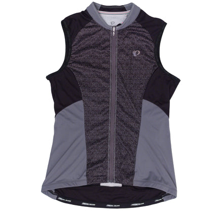 Damen Fahrradtrikot | Elite Escape SL
