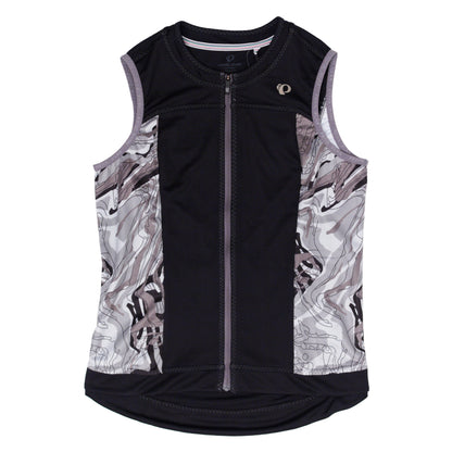 Damen Fahrradtrikot | Elite Escape SL