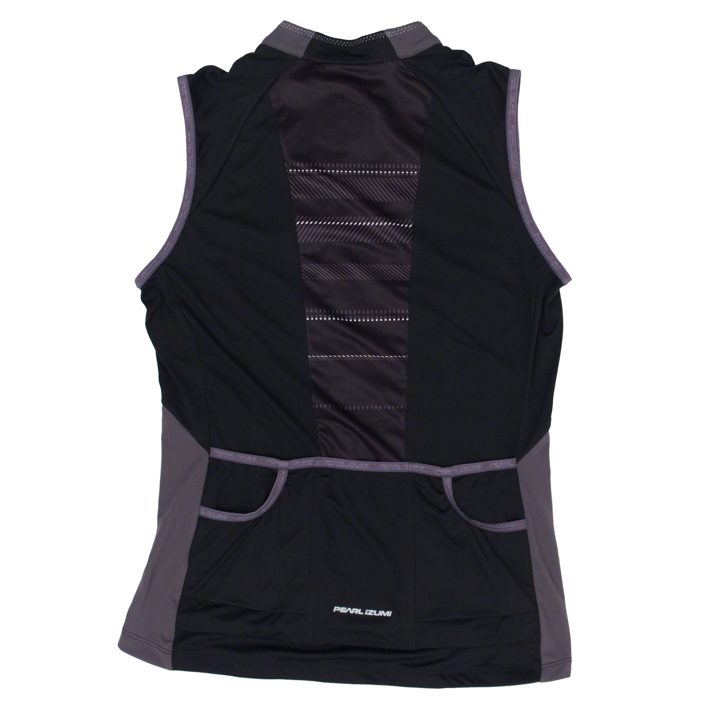 Damen Fahrradtrikot | Elite Escape SL