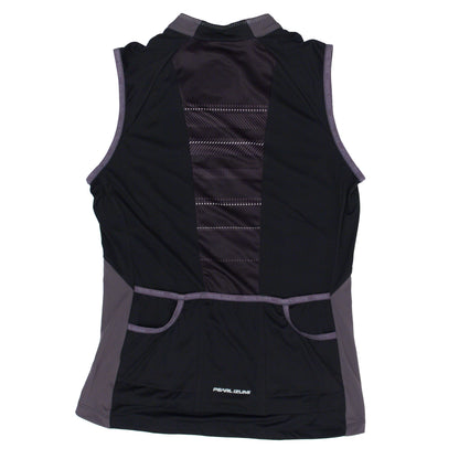 Damen Fahrradtrikot | Elite Escape SL