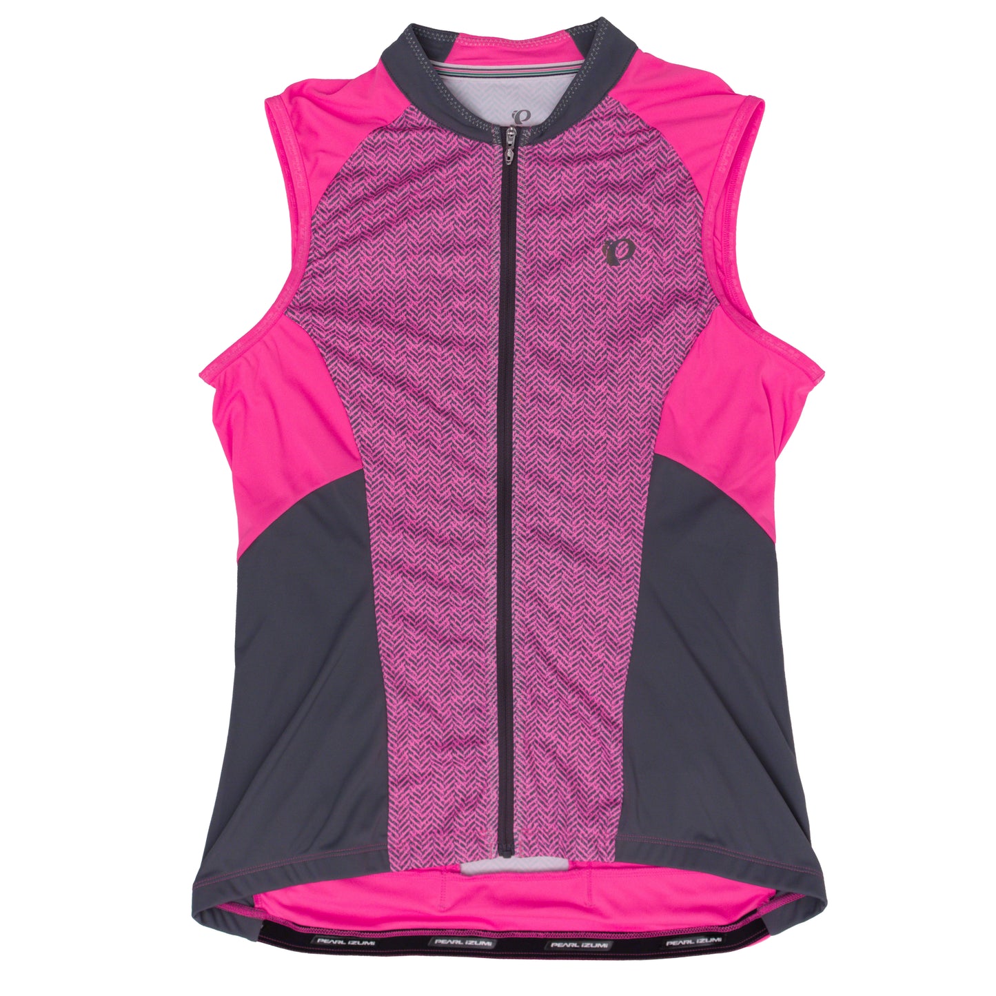 Damen Fahrradtrikot | Elite Escape SL