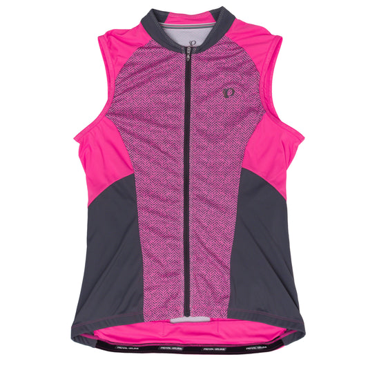 Damen Fahrradtrikot | Elite Escape SL