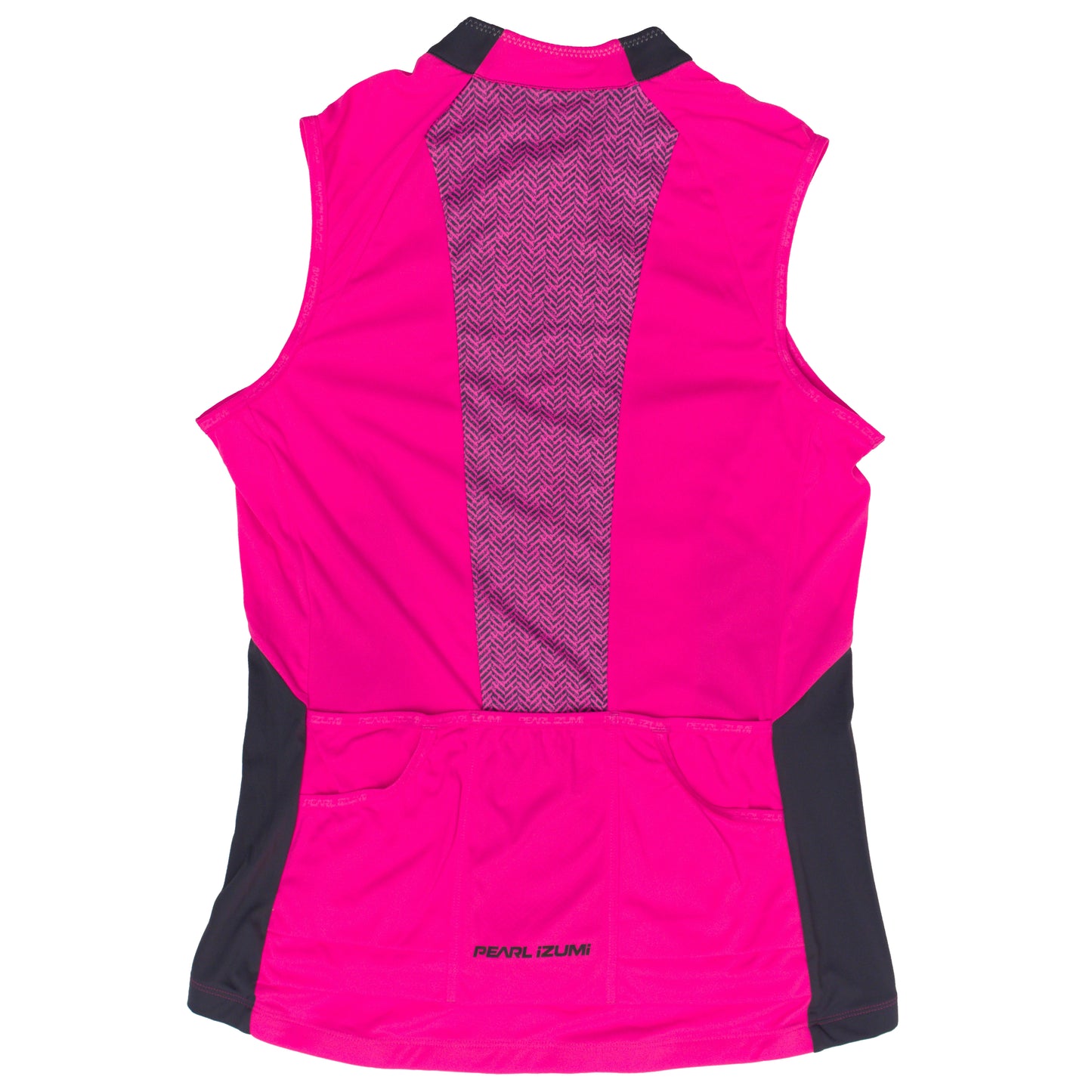 Damen Fahrradtrikot | Elite Escape SL