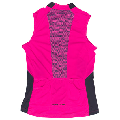 Damen Fahrradtrikot | Elite Escape SL
