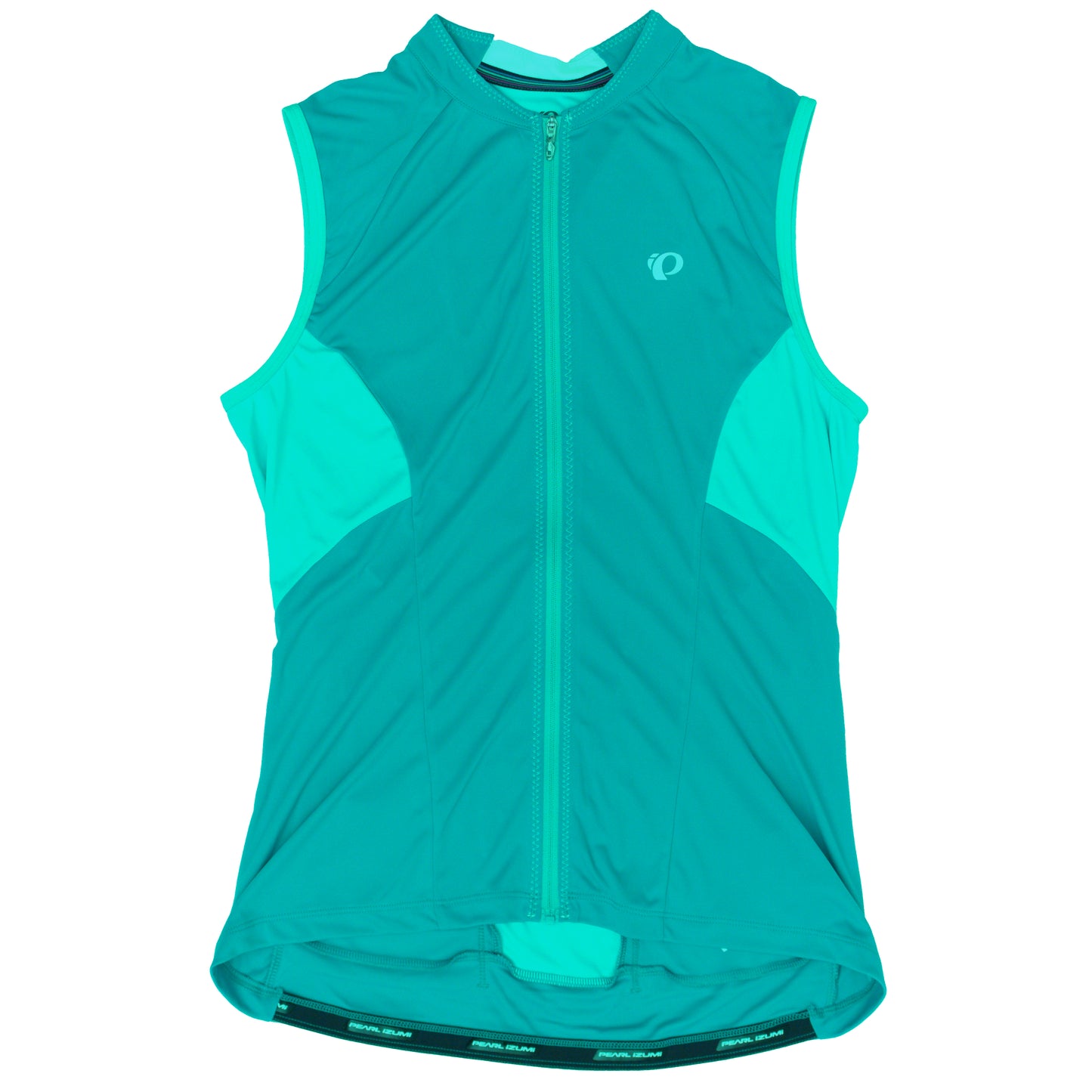 Damen Fahrradtrikot | Elite Escape SL