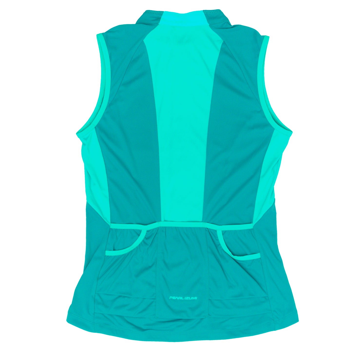 Damen Fahrradtrikot | Elite Escape SL