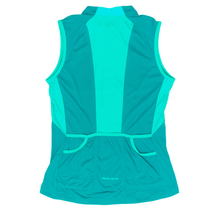 Damen Fahrradtrikot | Elite Escape SL