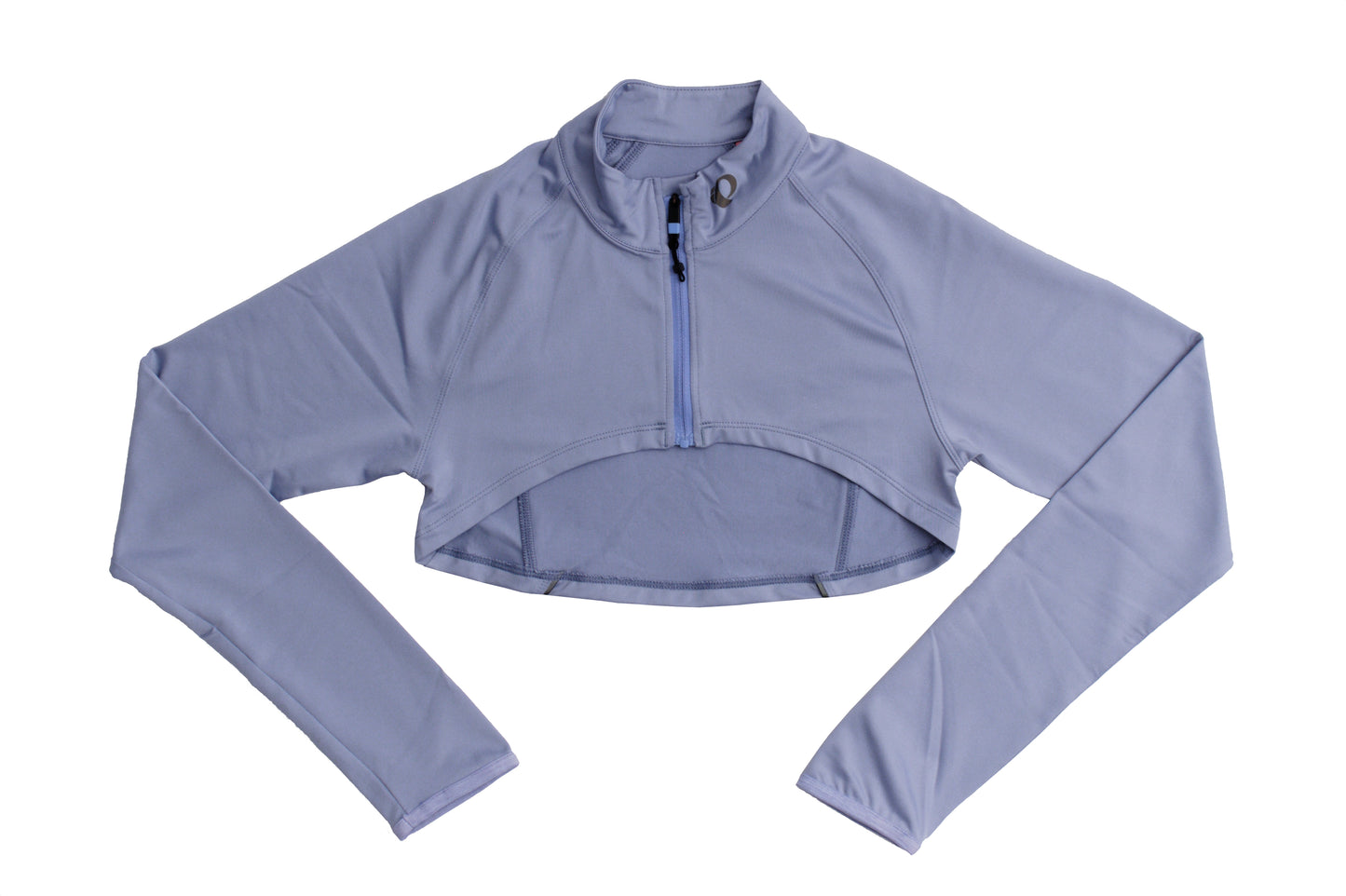 Damen Bolero | Elite Escape Shrug
