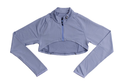 Damen Bolero | Elite Escape Shrug