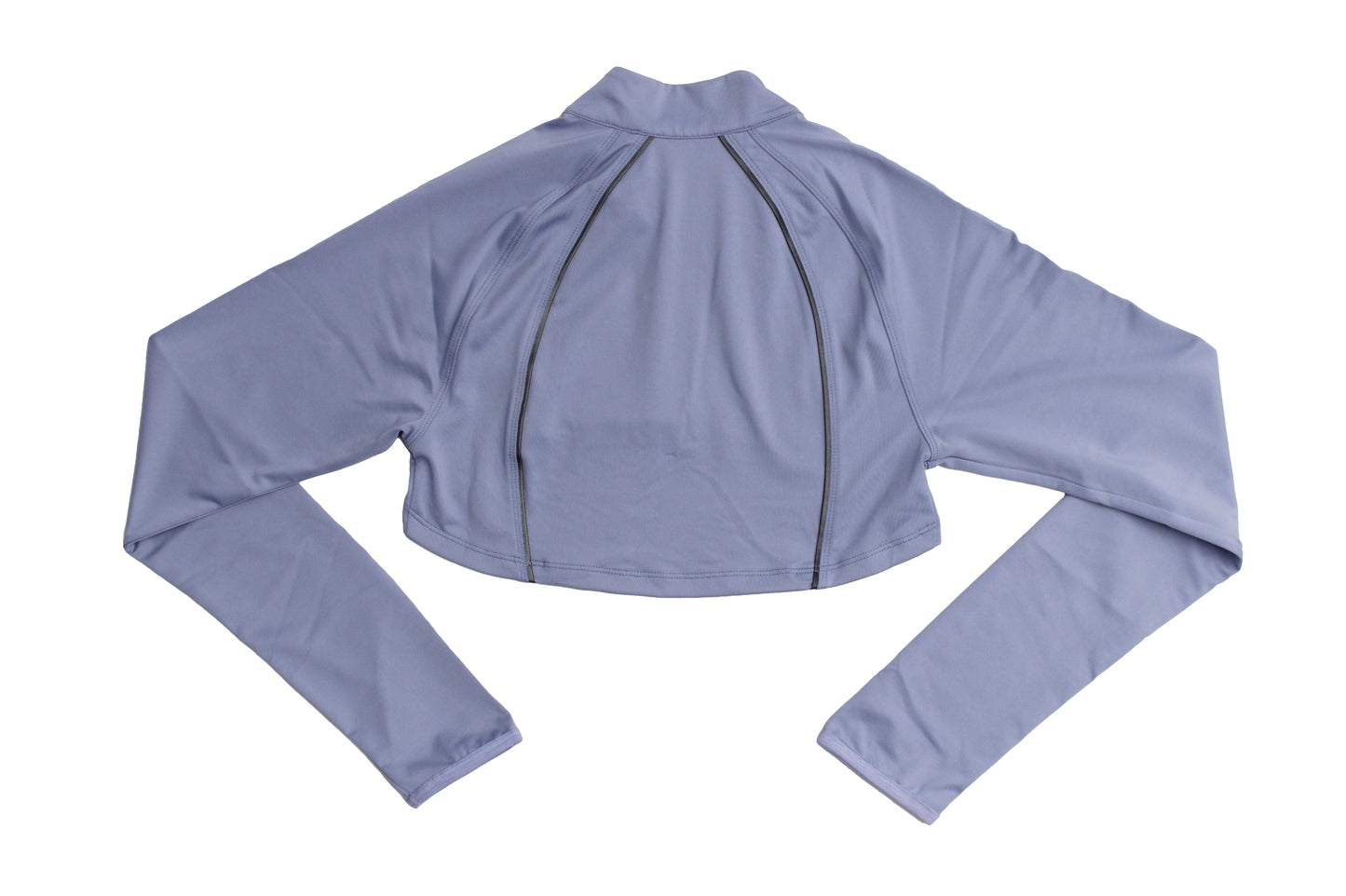 Damen Bolero | Elite Escape Shrug