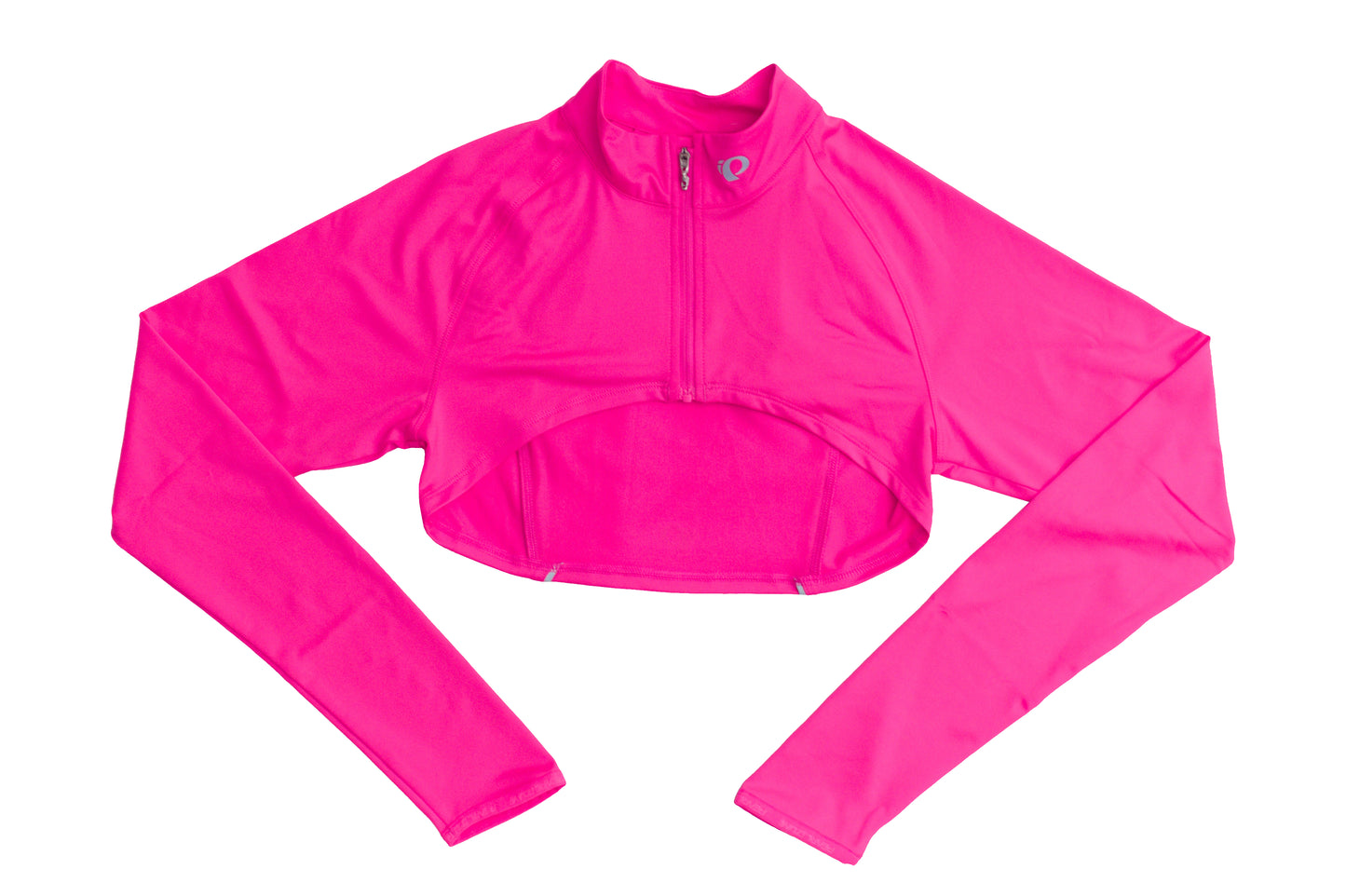 Damen Bolero | Elite Escape Shrug