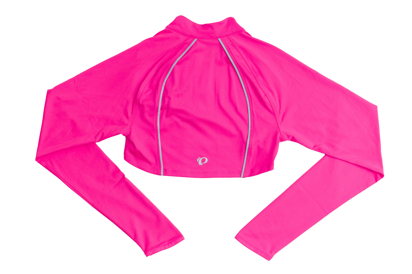 Damen Bolero | Elite Escape Shrug