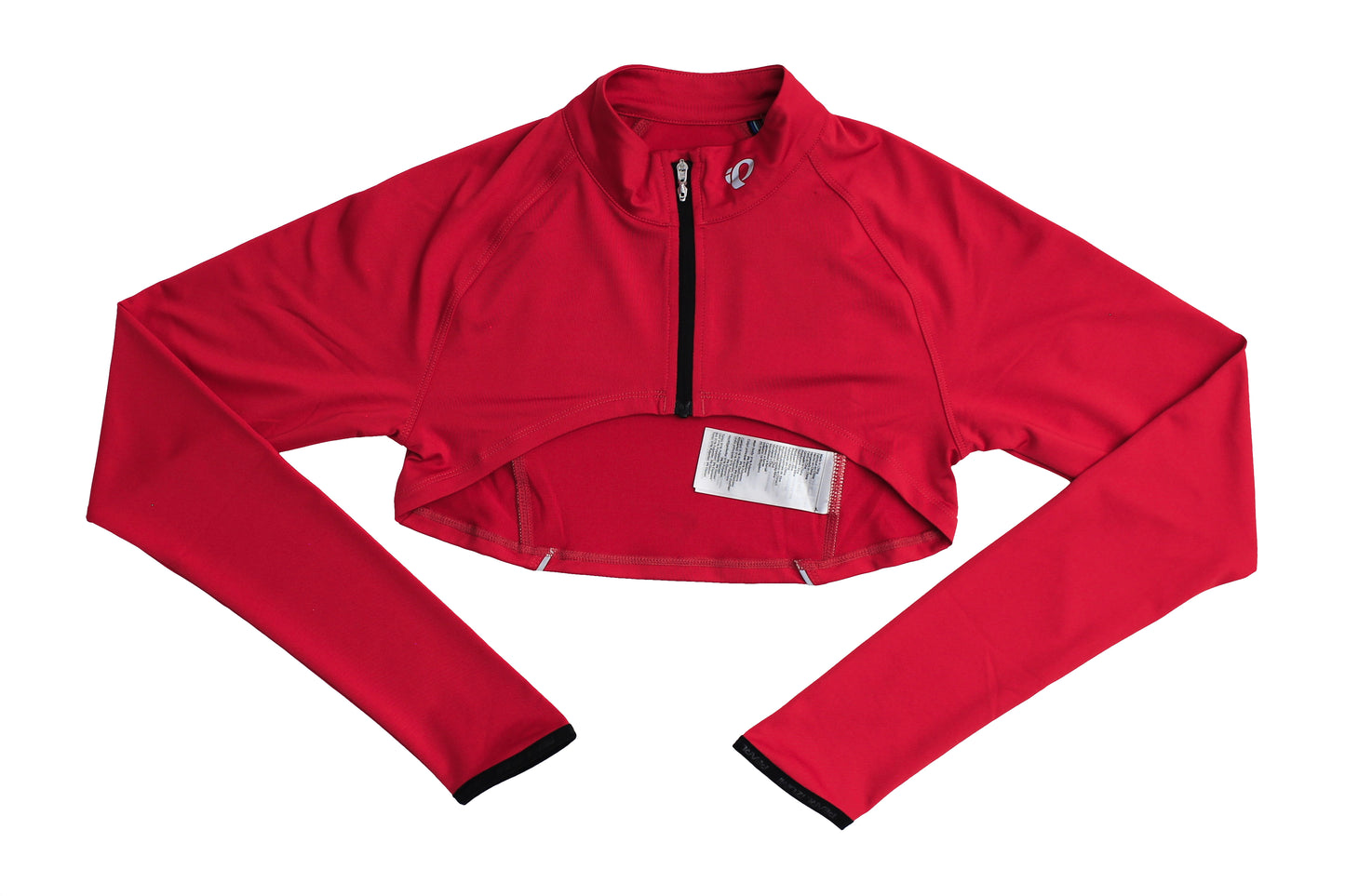 Damen Bolero | Elite Escape Shrug