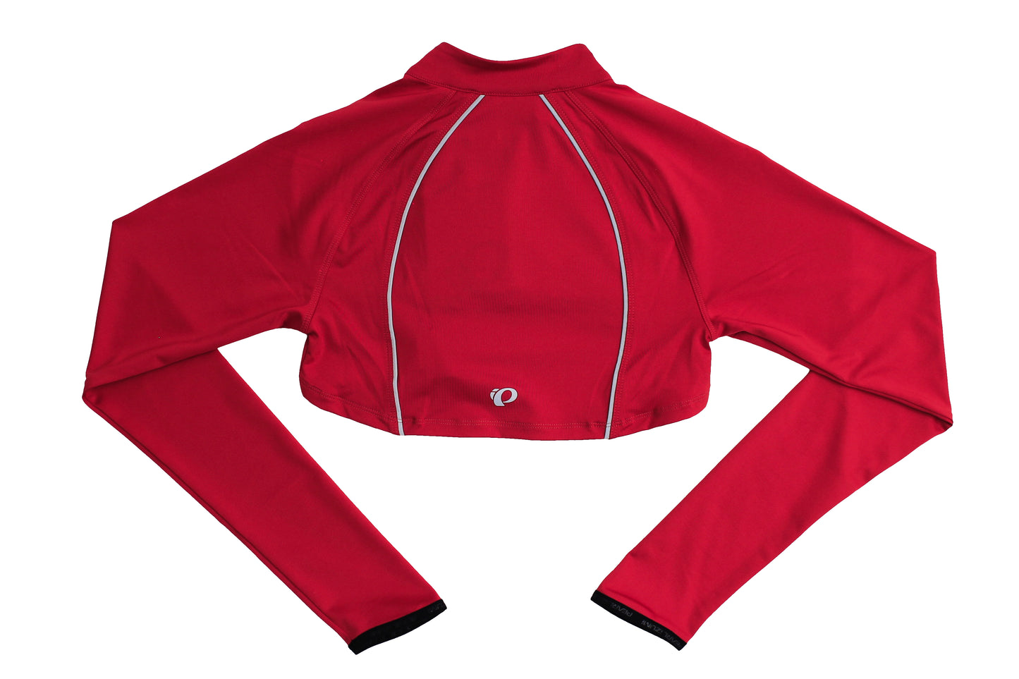 Damen Bolero | Elite Escape Shrug