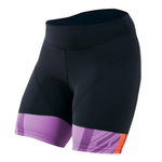 Damen Fahrradhose gepolstert | Elite IN-R-COOL® Cut
