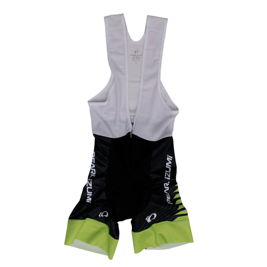Damen Rennrad Bib Short | Elite LTD